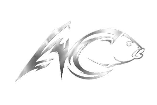 Activ Carpe