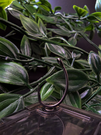 Activ' Krank sans ardillon