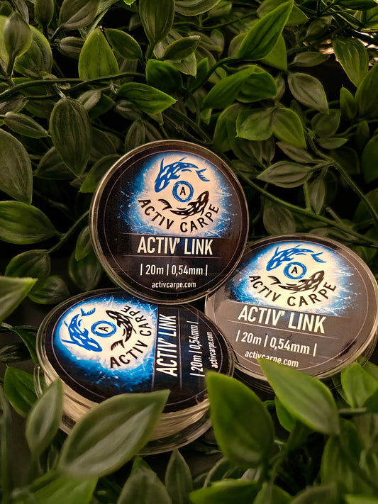 Activ' Link