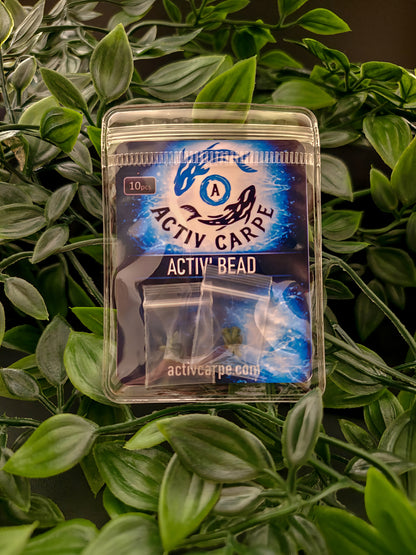 Activ' Bead
