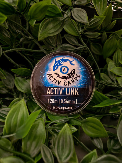 Activ' Link
